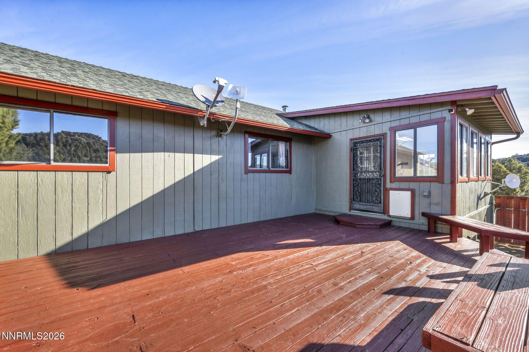 Image 4: 7-web-or-mls-1835-lousetown-rd