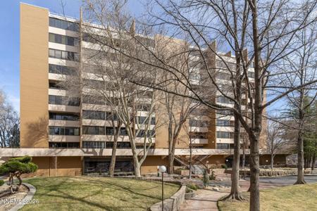 1200 Riverside Drive