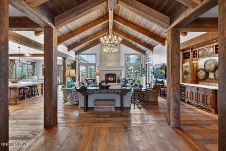 375 Timbercreek Court