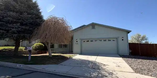 7326 Warhol Drive