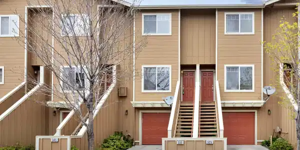 335 Dawson Jacob Lane