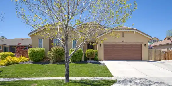 1479 Bluewood Drive