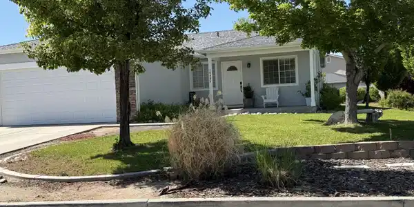 10005 N Shooting Star Court