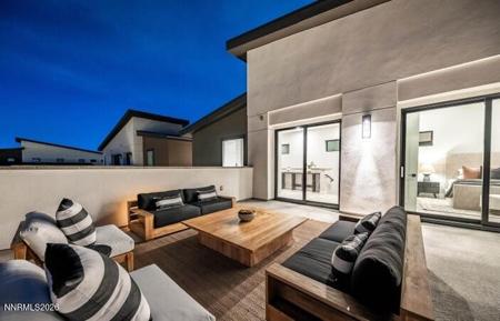 65 Caballada Street