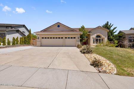 2850 Sandestin Drive