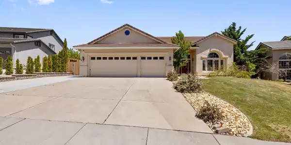 2850 Sandestin Drive
