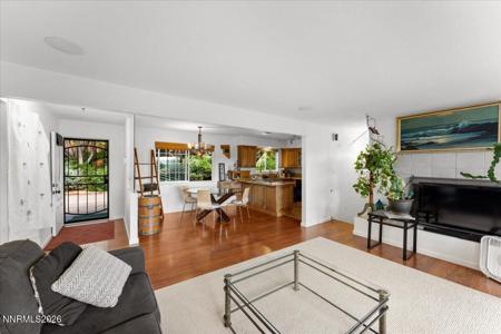 2682 Markridge Drive