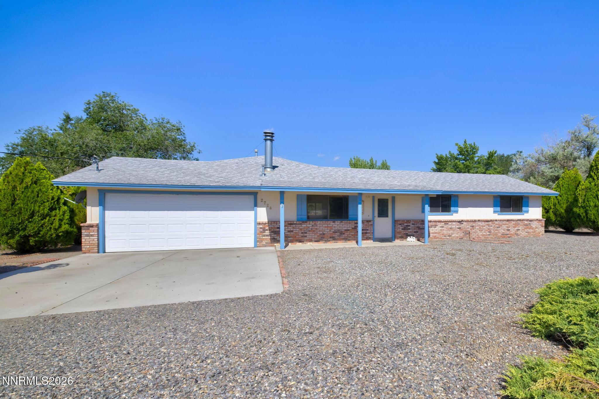 Image 1: 3-web-or-mls-2724 Stewart-3