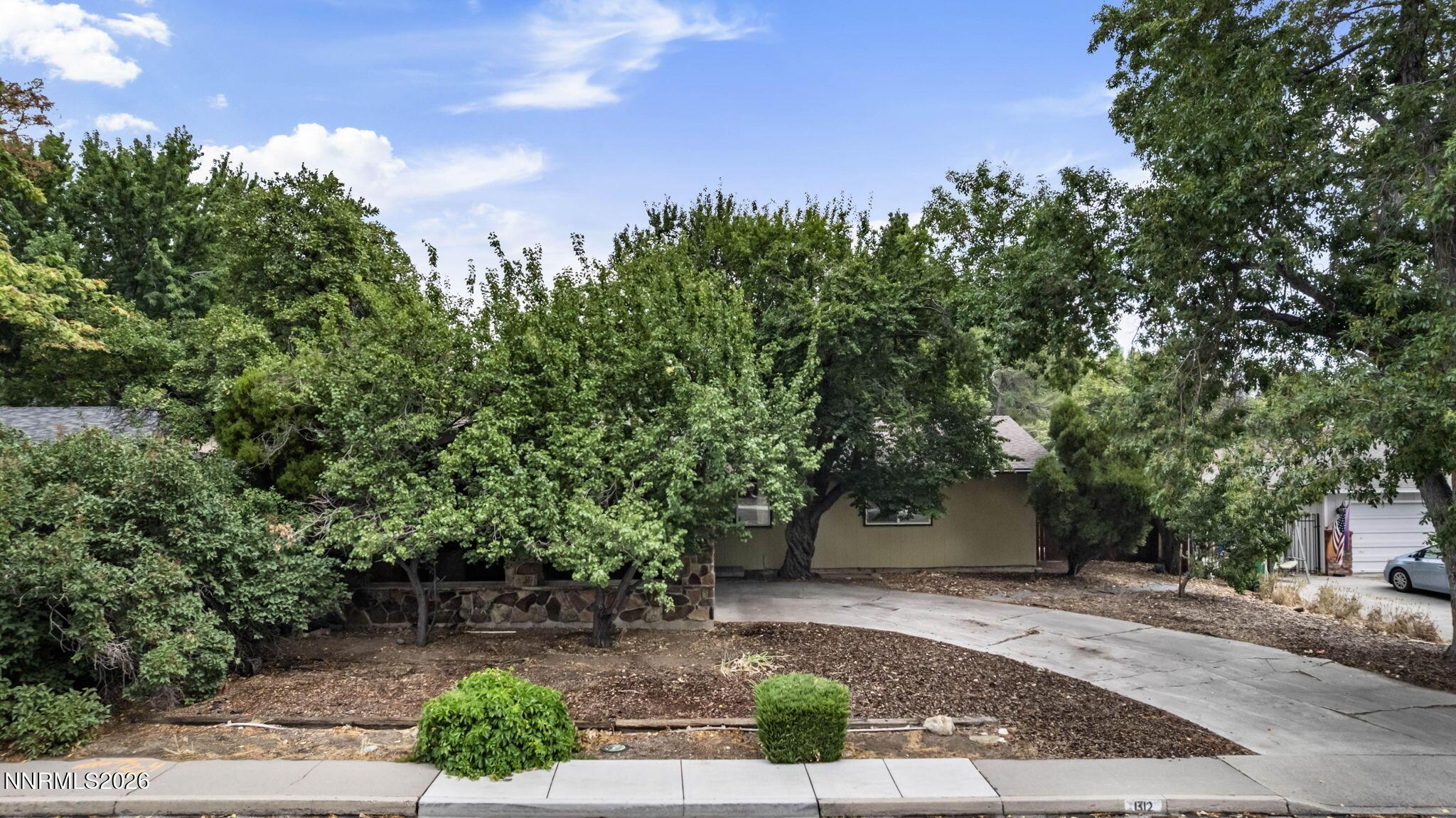 Image 3: 6-web-or-mls-DJI_0742-Edit
