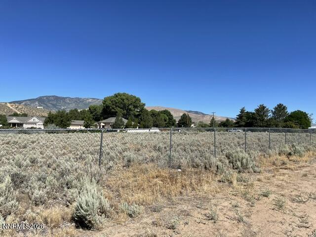 Image 1: SE corner looking North West