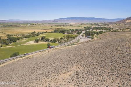 2919 Hwy 208