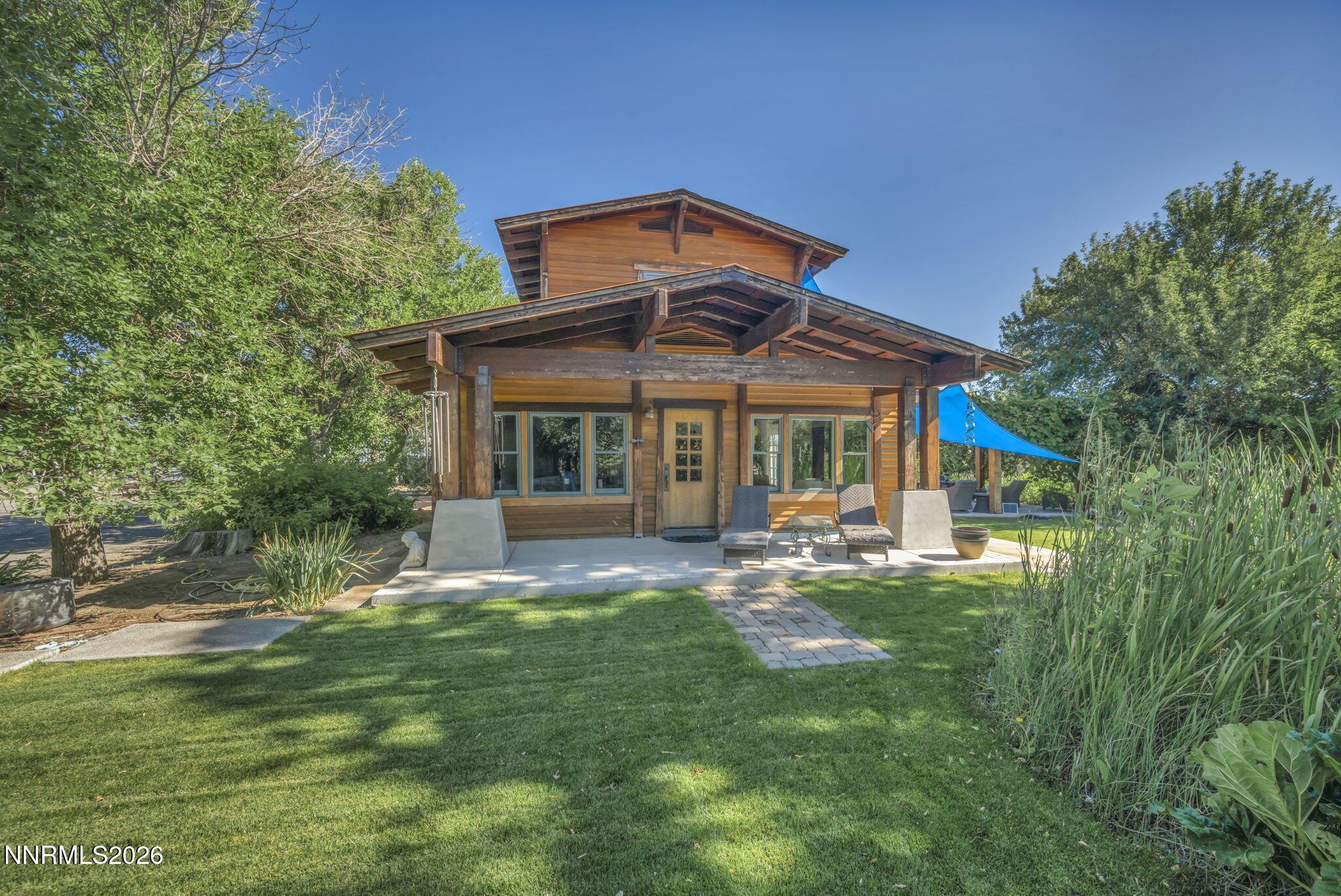 Image 1: 3-web-or-mls-2865-waegle-wy