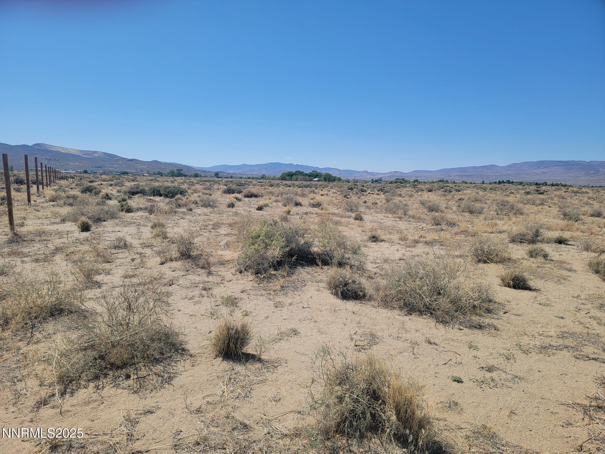 Image 2: 20250521_152939