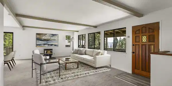 Image 3: Living_Room virtually staged