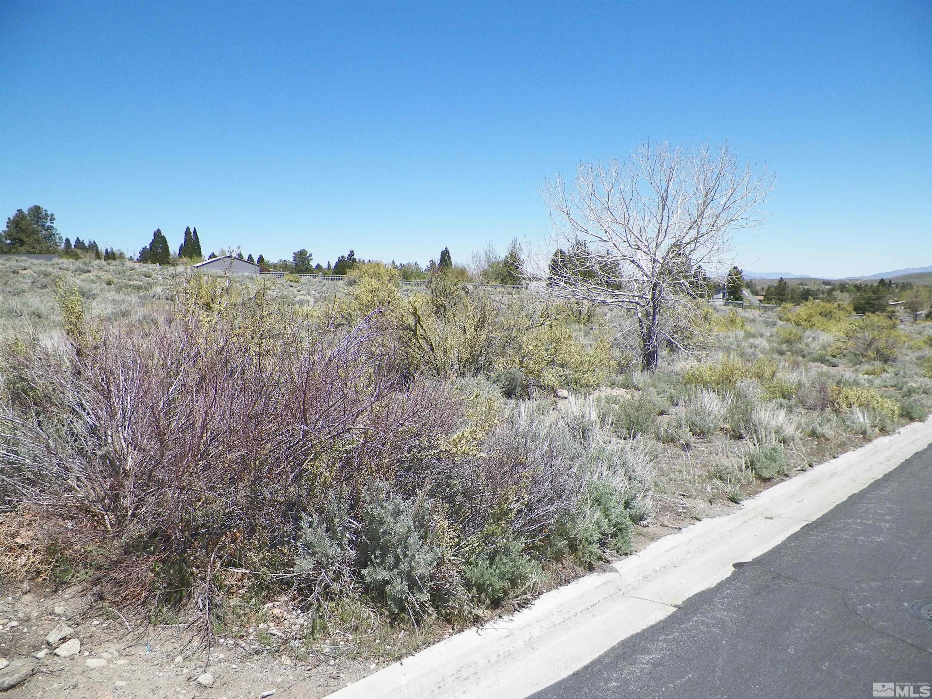 Image 1: Photo 1