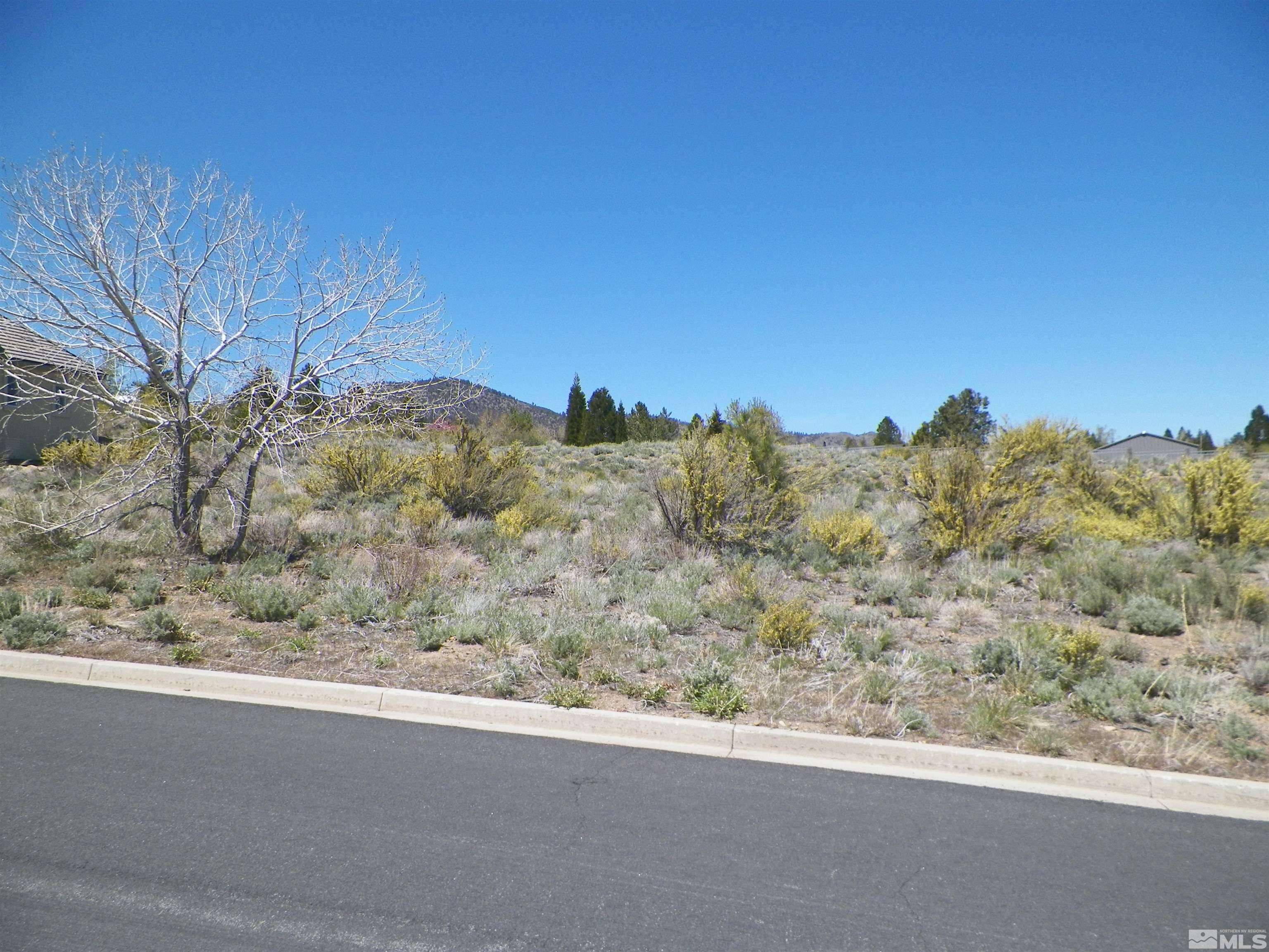 Image 2: Photo 2