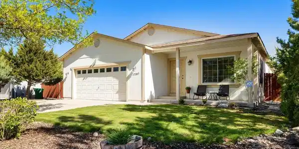 17357 Bear Lake Drive