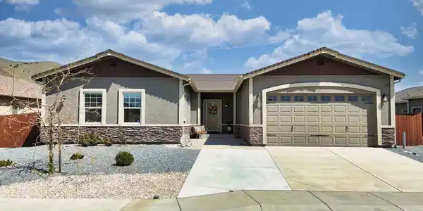 18507 Silverbell Court