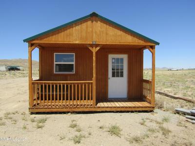 73 Mason Pass Road