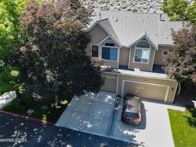 4315 Leeward Lane