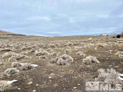 8340 S Highway 95A