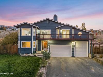 3621 Big Bend Lane