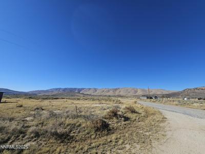 405 Branding Iron Road
