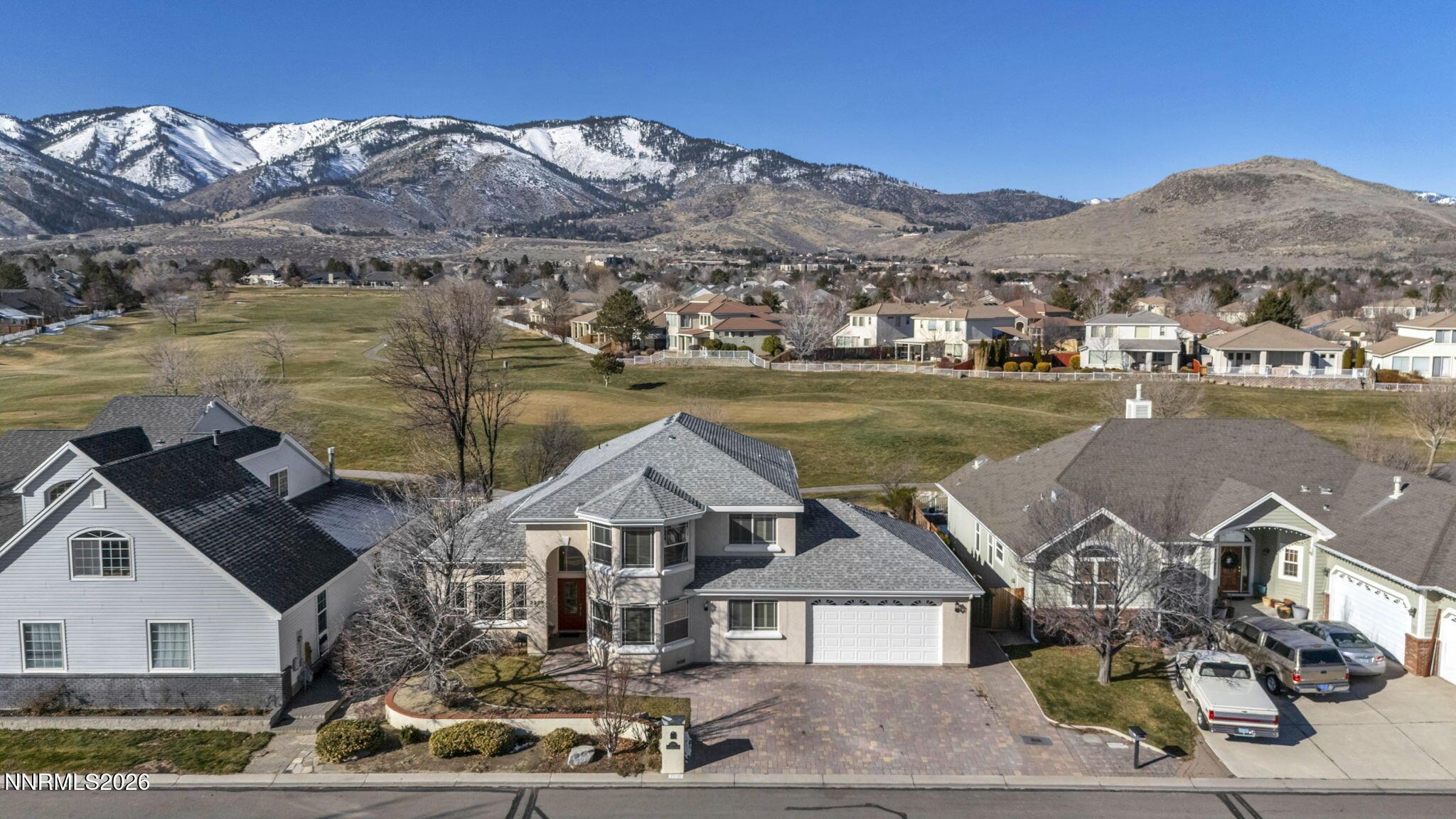 Image 3: 32-web-or-mls-2296-oak-ridge-dr