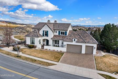 8755 Forest Willow Trail