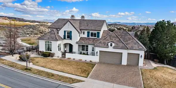 8755 Forest Willow Trail
