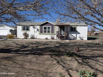 1500 W Spruce Avenue