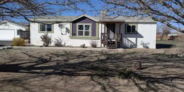 1500 W Spruce Avenue
