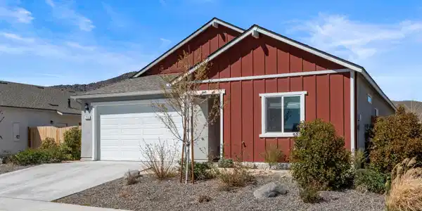 716 Butte Creek Road