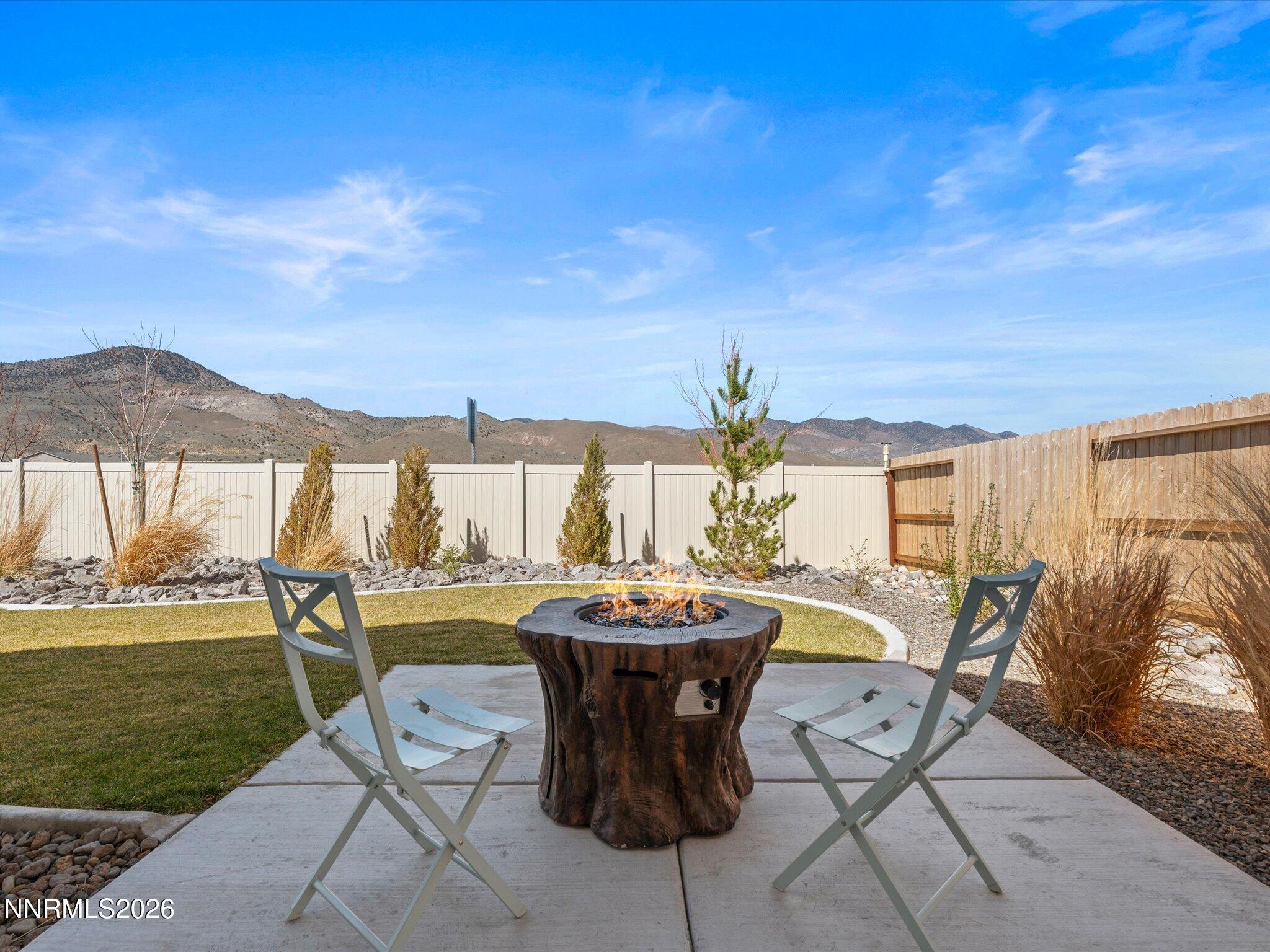 Image 2: 34-716 Butte Crk Rd-133