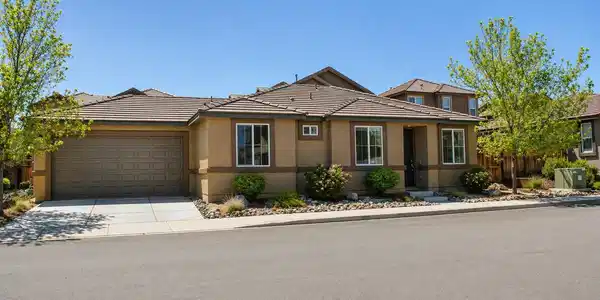 6675 Russian Thistle Drive