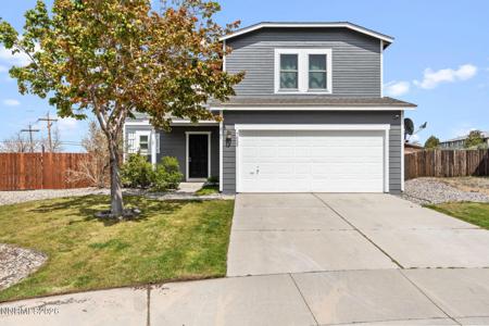 7655 E Key Largo Court