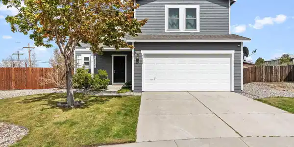 7655 E Key Largo Court
