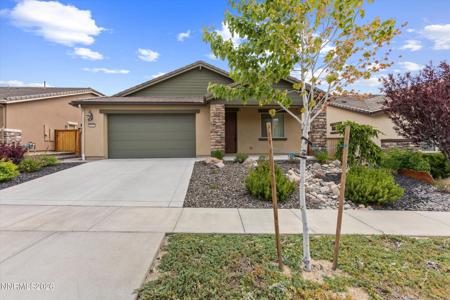 8950 Sydmesa Drive