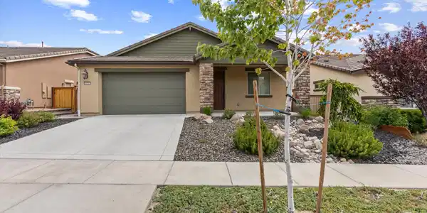 8950 Sydmesa Drive
