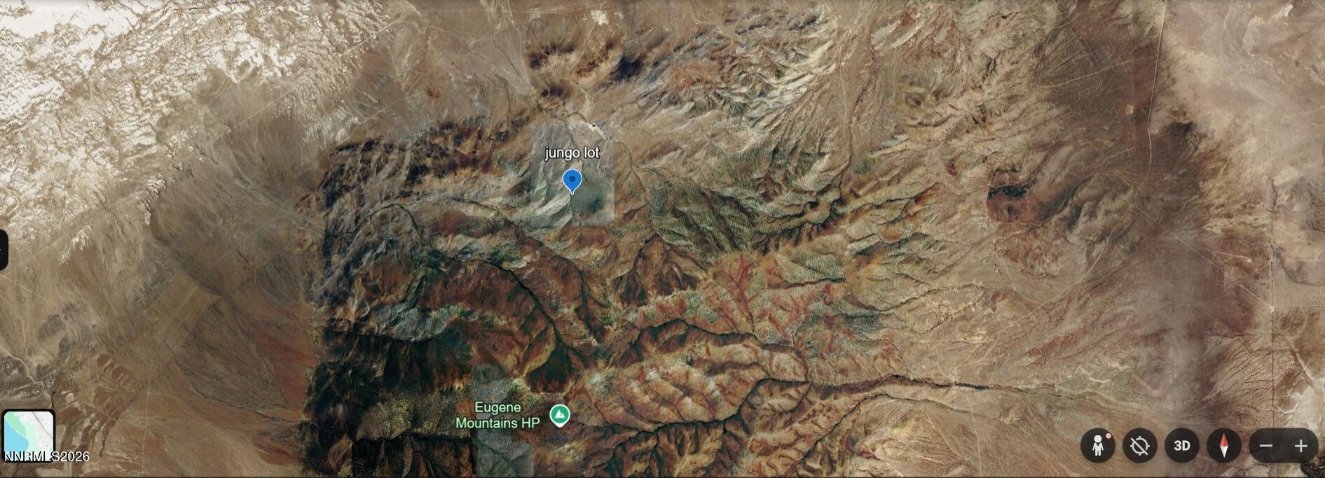 Image 2: Screenshot_3-6-2026_155739_earth.google.