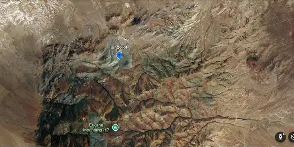Image 2: Screenshot_3-6-2026_155739_earth.google.