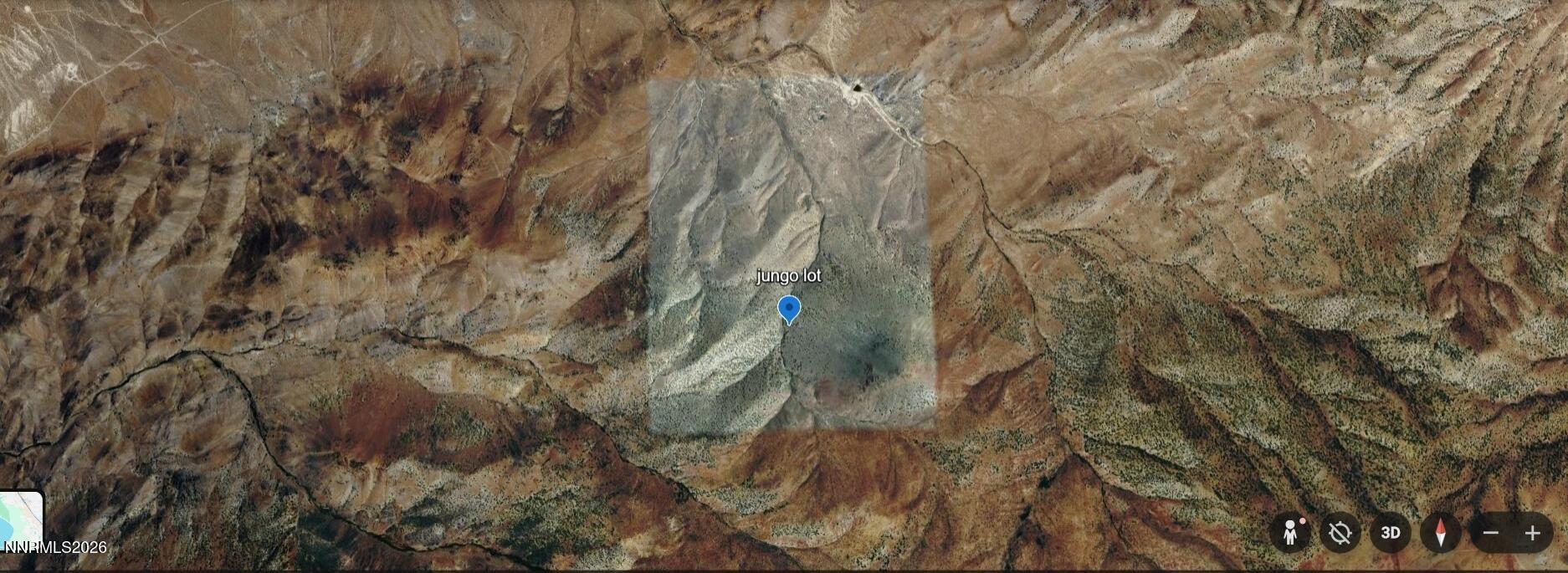 Image 3: Screenshot_3-6-2026_15582_earth.google.c