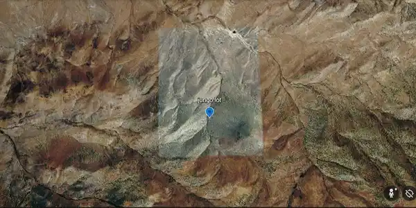 Image 3: Screenshot_3-6-2026_15582_earth.google.c
