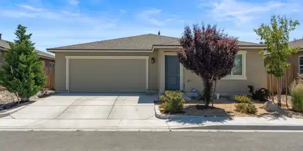 9324 McDermitt Road
