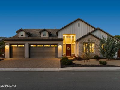 9075 Boomtown Garson Road