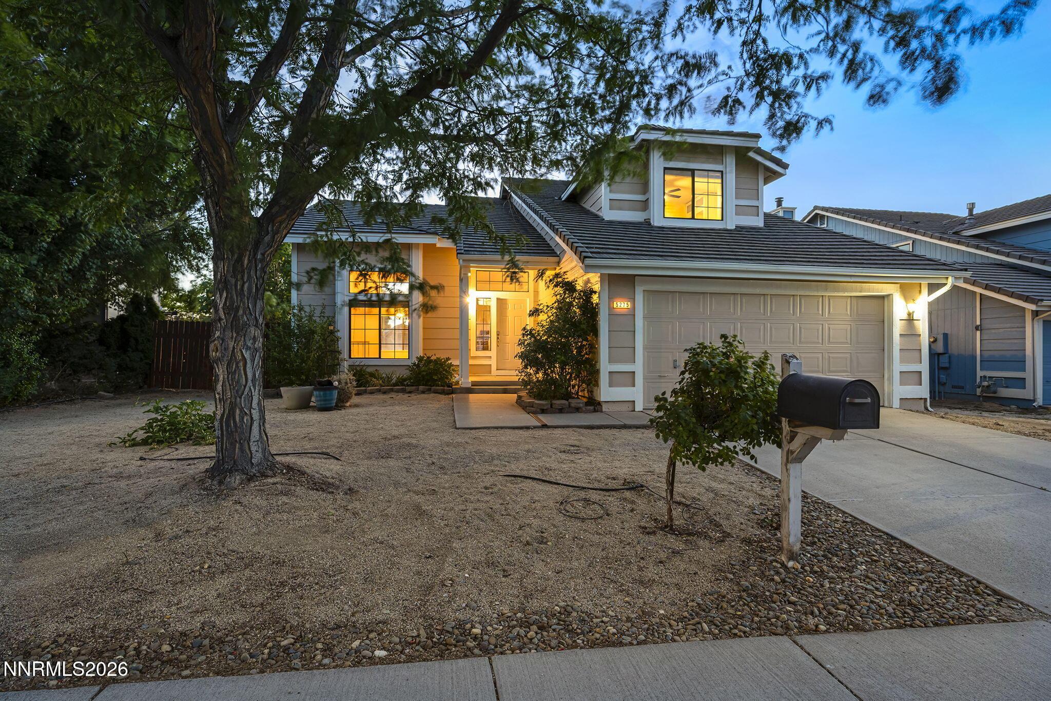 Image 1: 5275 Santa Rosa is Amazing