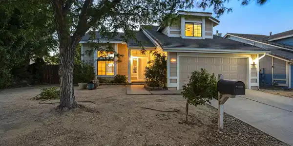 5275 Santa Rosa Avenue