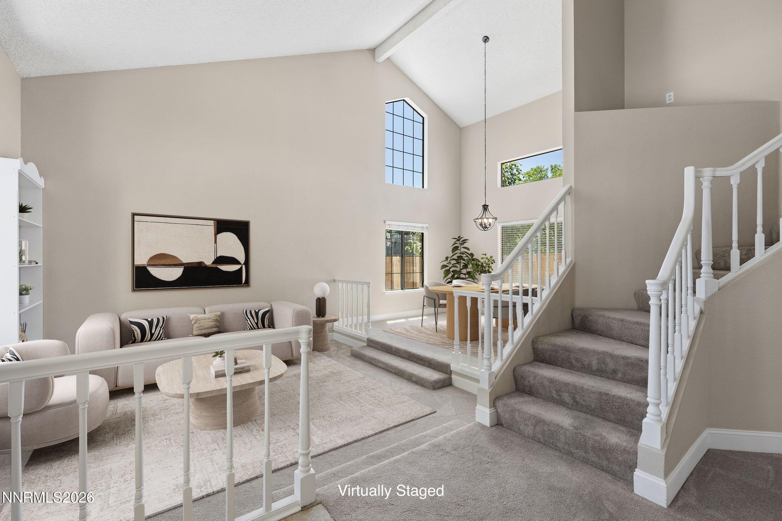 Image 3: Impress Your Guests