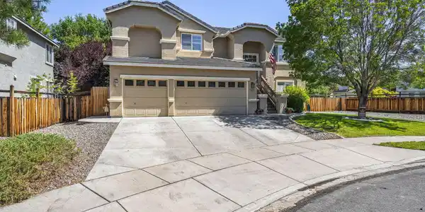 2682 Sutter Butte Court