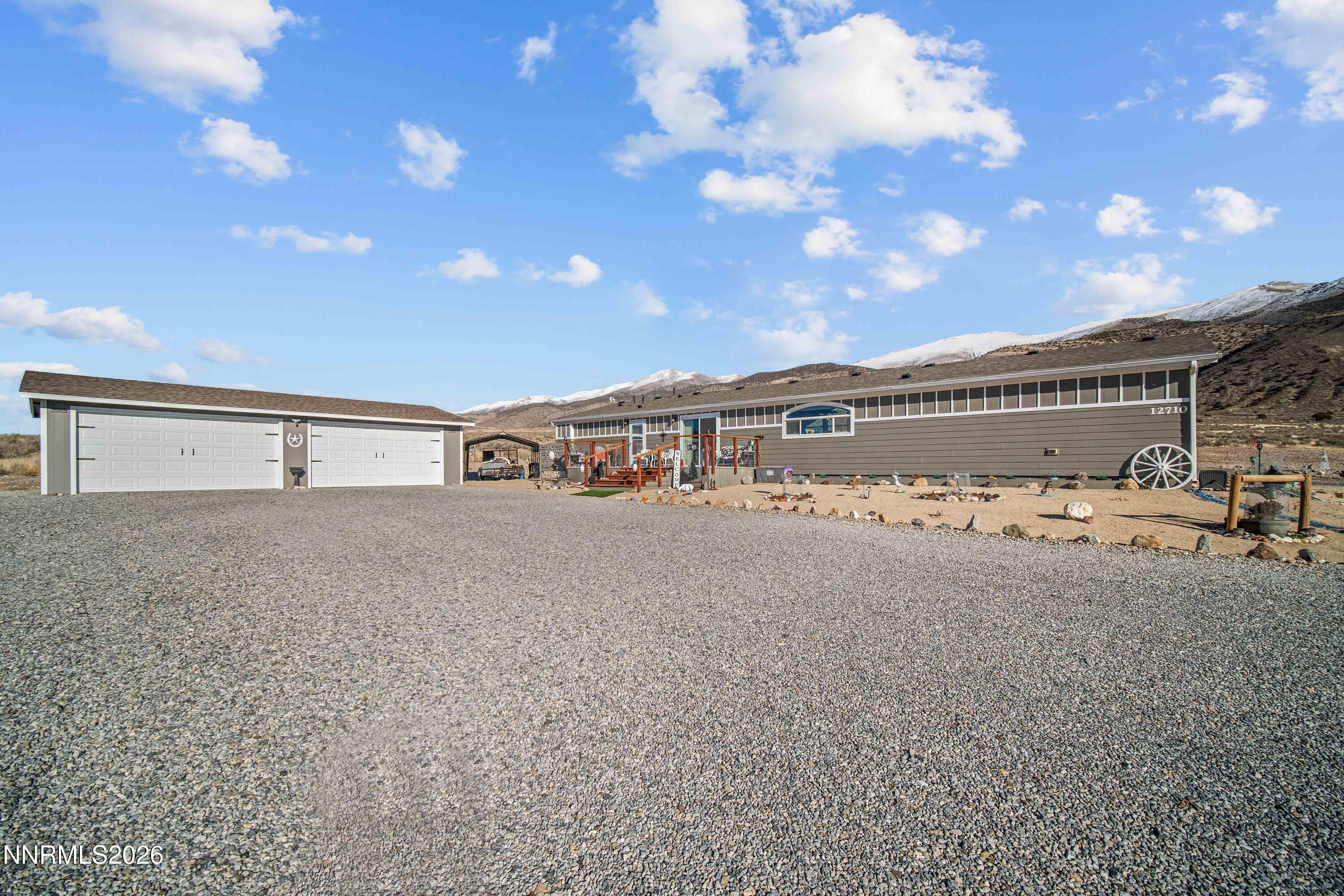 Image 2: 12710 Carson Dr MLS 005
